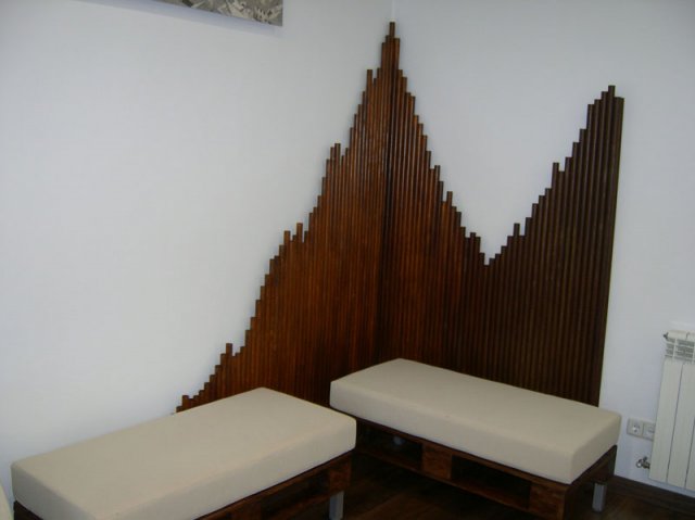 despachoalcaldeurbanismorincon1